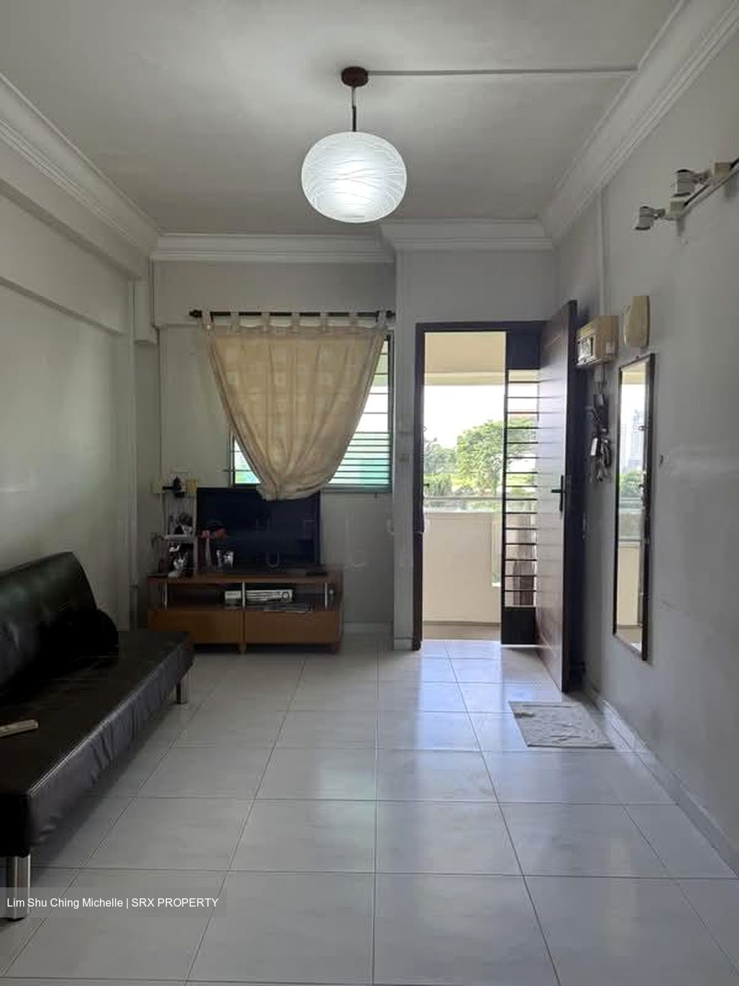 Blk 146 Jalan Bukit Merah (Bukit Merah), HDB 3 Rooms #577199161